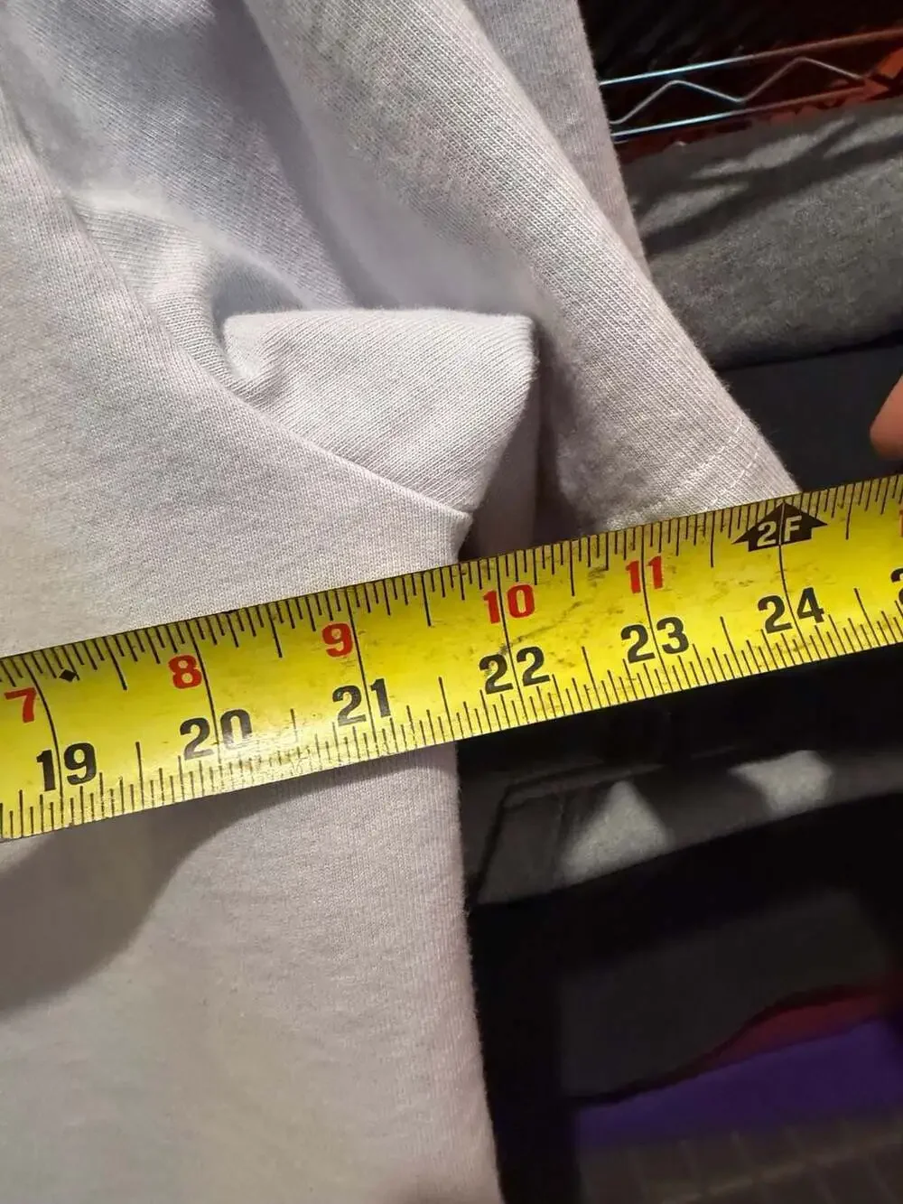 Air Jordan x SoleFly Short Sleeve FootballGret T-Shirt Mens Large  DV7512-085